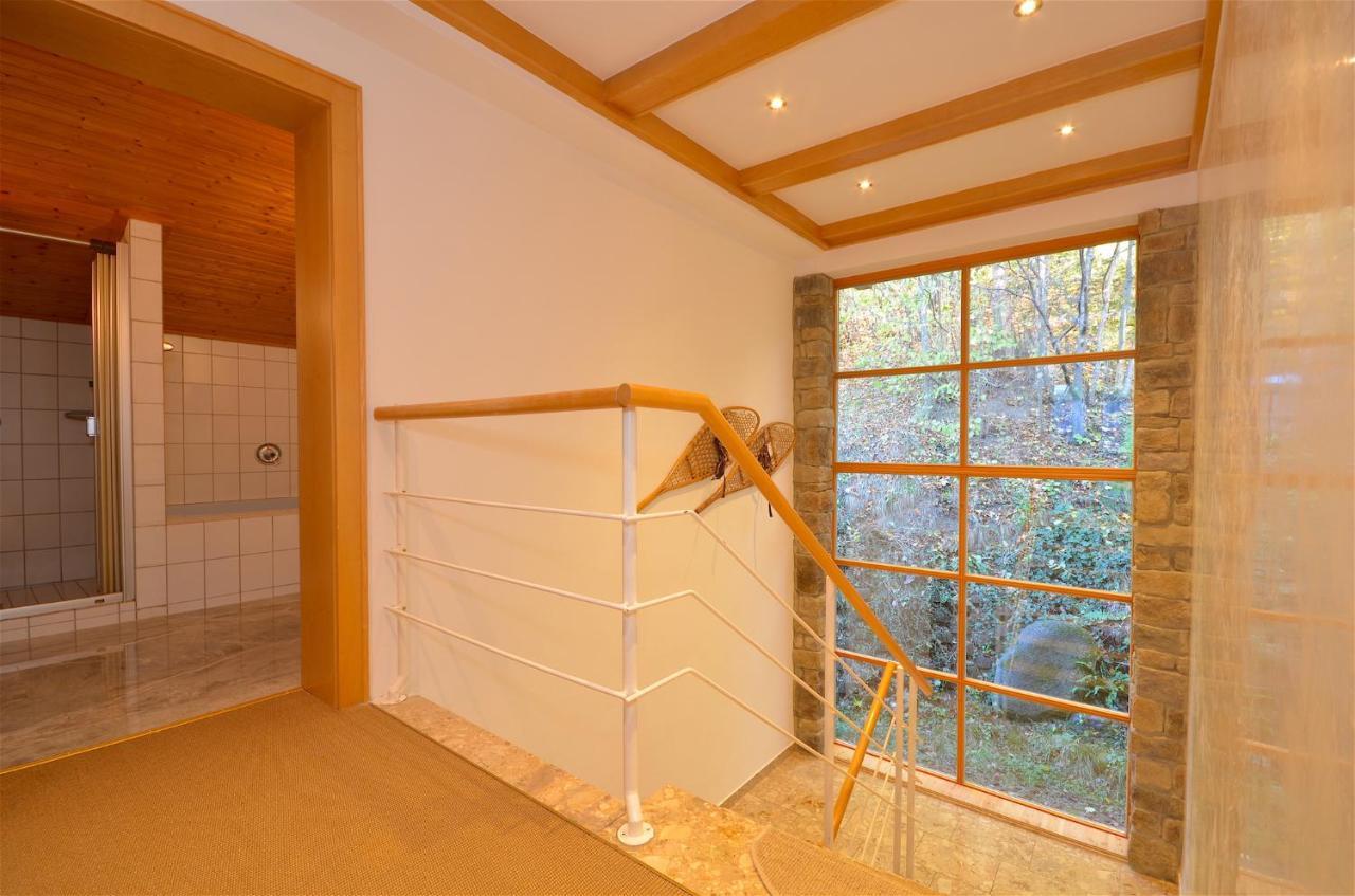 צל-אם-זי Haus Thumersbach - By Alpen Apartments מראה חיצוני תמונה